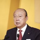 우주교통㈜ 이미지