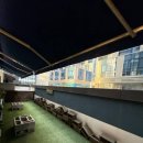 ＜강서구/렌탈프리 한달/ 월세인하＞ 프리미엄 1:1 필라테스 &amp; PT 전문 스튜디오 매매 이미지