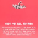 청춘딜리버리 동대문구점 | 동대문구 장안동 배달 맛집 청춘닭꼬치 후기