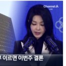 통정모터스 이미지