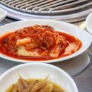 돈사돈제주월정리점 이미지