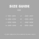 아워소프트 이미지