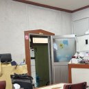 부부만두바지락칼국수 | [부산 북구] 구포동 &#39;부부 만두&#39; / 바지락칼국수 맛집 🐚 / 만두 맛집 🥟 / 로컬 맛집