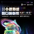 꿈(미디어) | &lt;정조의 꿈, 빛이 되다&gt;, 수원화성 미디어아트 관람후기