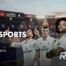 주식회사 쓰리디팩토리 이미지