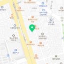 탈랜트 노래연습장 이미지