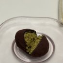 평천로93번길 이미지