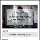 고려대학교어린이집 이미지