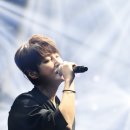 닮아가다 이미지