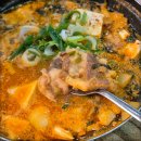 국가대표급축산물센터 이미지