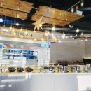 별미지교 이미지