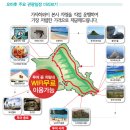 대인카클리닉 | 하와이 자유여행 중간점검