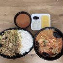 대박냄비짬뽕 이미지