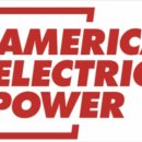 동일자동차공업(주) 이미지