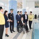 옥정호수스포츠센터 이미지