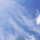 대원산업주식회사 이미지