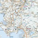 서영암주유소 Daum카페