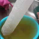 거창보일러수도