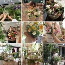 압구정고등학교 | 압구정고등학교 졸업식꽃다발, 고급스러움의 기준은 쉐수아