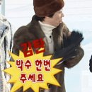 소소한숯불갈비 네이버블로그