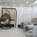 네일크루 이미지