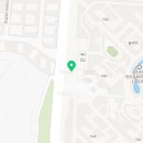 다산테라타워금강공인중개사사무소 이미지