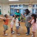 강릉교육문화관 이미지