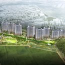 현대공원 앞 이미지