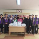 도산동주민센터 이미지