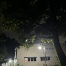 백운배드민턴장 이미지