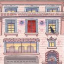 연극쉬어매드니스 이미지