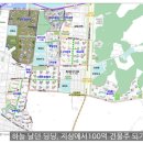 상대가든 | [강동구 재건축] : 명일동 삼익맨션(삼익가든) 임장 후기