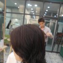 늘품헤어살롱 | [솔직후기]모발클리닉 에이컨셉 강남2호점 실력좋은 미용실 가성비좋은 헤어샵 에이컨셉
