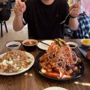 동방명주 | 광안리 탕수육 맛집 동방명주 내돈내산 광안리 중식 솔직후기
