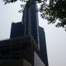 청능대로 이미지