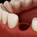 김성수치과의원 이미지