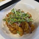 미락한정식 이미지