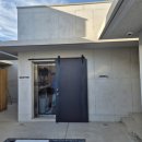 스테이화양연화 이미지