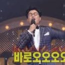초전마실 네이버블로그