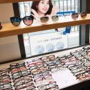 아이리본안경 이미지