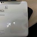 가격 다운!! 재공지~ 갤럭시노트10.1 wifi 16G(특A급-박스, 무사용 이어폰, 케이스 포함)판매!! 이미지