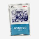 식자재베이커리 - 여수시 봉산동 | 식자재베이커리