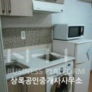 효자정보공인중개사사무소 이미지