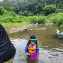 사계절오토캠핑장 이미지