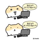 프롬더스트릿 이미지