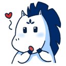 댕댕회관 | 도쿠시마 2박 3일 여행🌊🕺👘