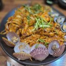 왕돌해물찜옥계산동점 네이버블로그