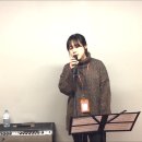 🎤[연습영상]더 뮤직 아카데미!!! 노래 /피아노/기타/드럼,배우러 올래?! 🎹 이미지