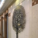 호도나무집 이미지