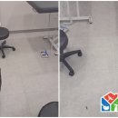 산성퍼스트마취통증의학과의원 이미지